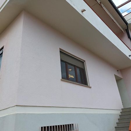 Bellatropea Apartment Exterior photo