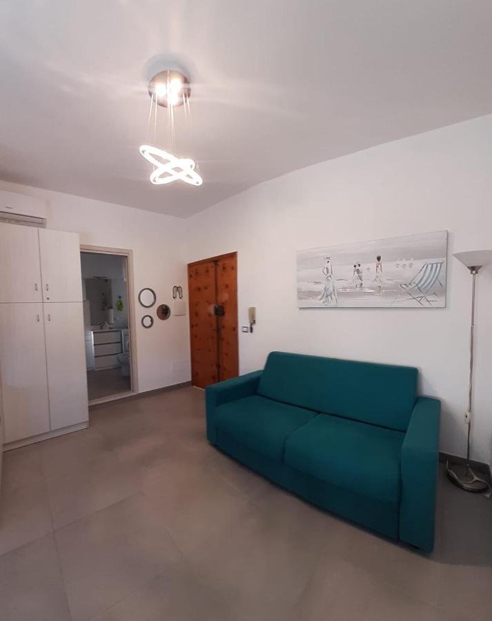 Bellatropea Apartment Exterior photo